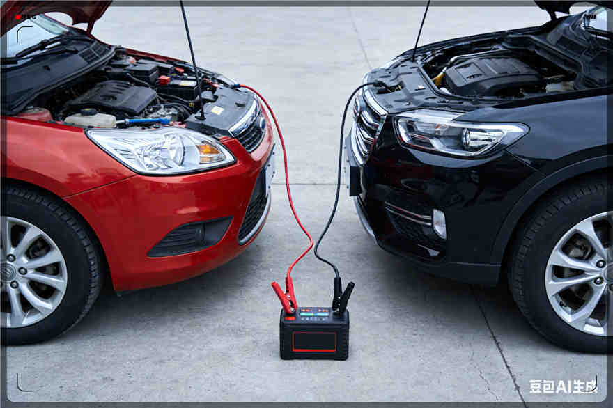 月湖区电瓶搭电电话【案例】