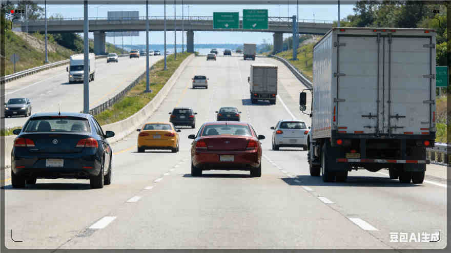 月湖区脱困救援电话【案例】