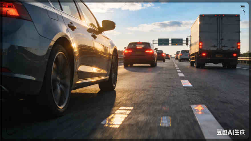 月湖区高速公路救援【案例】