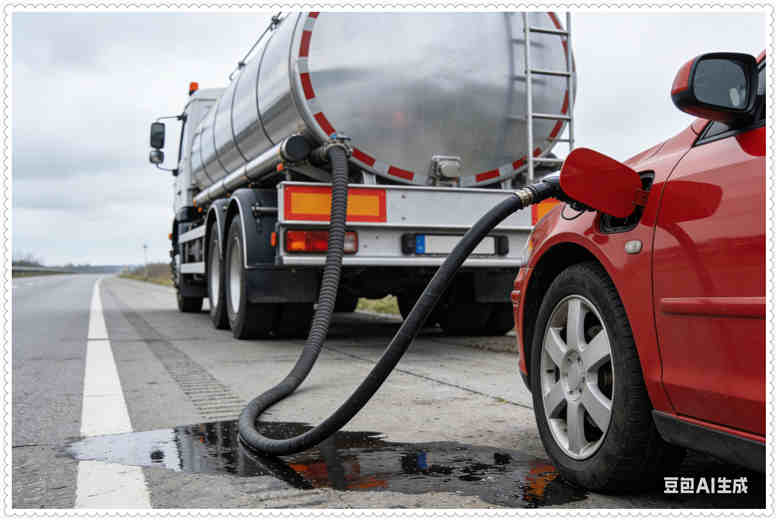 月湖区高速公路救援