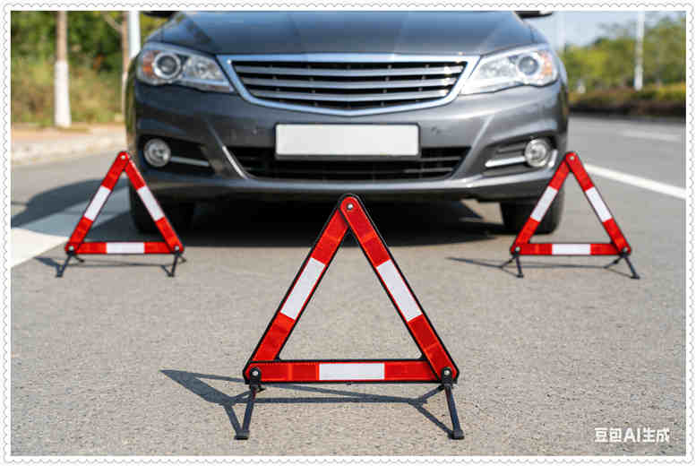 月湖区汽车送油救援