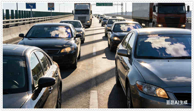 月湖区道路救援