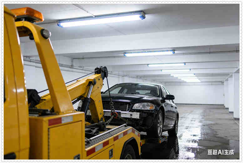 月湖区充电桩建设