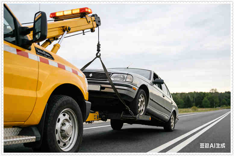 月湖区拖车技能培训