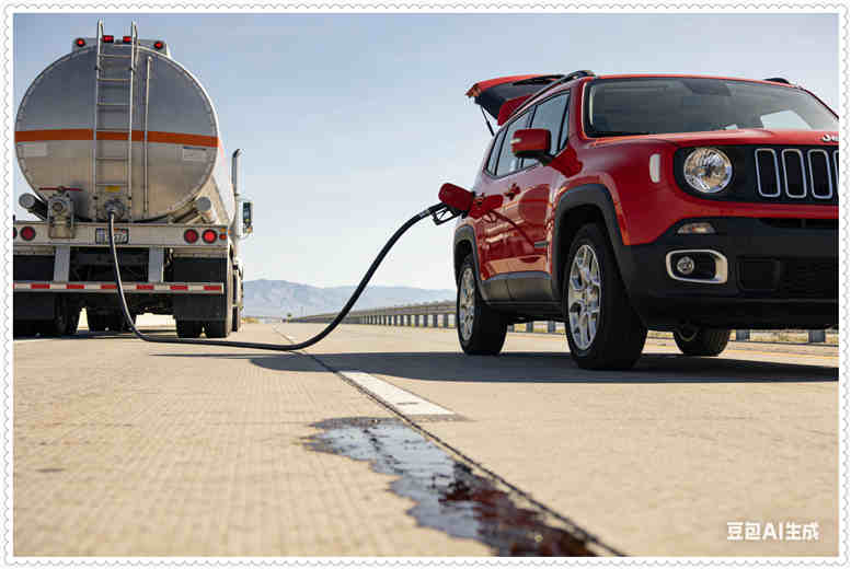 月湖区汽车上门换轮胎